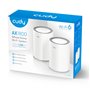 Point d'Accès Cudy AX1800 139,99 €