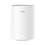 Point d'Accès Cudy AX1800 139,99 €
