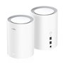 Point d'Accès Cudy AX1800 139,99 €