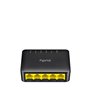 Switch Cudy GS105D 26,99 €