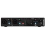 Interface audio Arturia MiniFuse 2 169,99 €