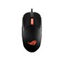 Souris Asus IMPACT III 65,99 €