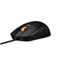 Souris Asus IMPACT III 65,99 €