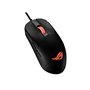 Souris Asus IMPACT III 65,99 €