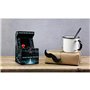 Console de Jeu Portable ITAL 37,99 €
