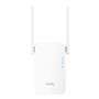 Point d'Accès Cudy RE1800 Blanc 81,99 €