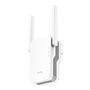 Point d'Accès Cudy RE1800 Blanc 81,99 €