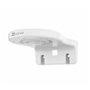 Support de Caméra de Vidéosurveillance Ezviz W125787810 19,99 €