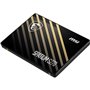 Disque dur MSI Spatium S270 2,5" 480 GB SSD 59,99 €