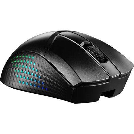 Souris sans-fil MSI CLUTCH GM51 LIGHTWEIGHT 119,99 €