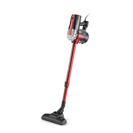 Aspirateur Balai et à Main Ariete 2761 600 W 222,99 €