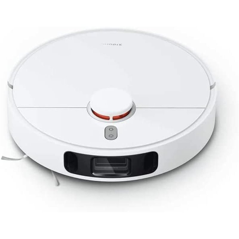 Xiaomi Vacuum S10+