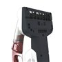 Aspirateur à main Hoover MBC500UV 189,99 €