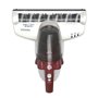 Aspirateur à main Hoover MBC500UV 189,99 €