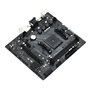 Carte Mère ASRock A520M-HVS 89,99 €