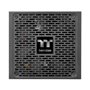 Bloc dAlimentation THERMALTAKE Toughpower GF3 199,99 €