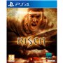 Jeu vidéo PlayStation 4 THQ Nordic Risen 45,99 €
