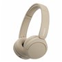 Oreillette Bluetooth Sony WH-CH520 89,99 €
