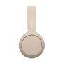 Oreillette Bluetooth Sony WH-CH520 89,99 €