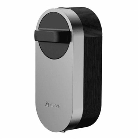 Camescope de surveillance Ezviz DL01S 179,99 €