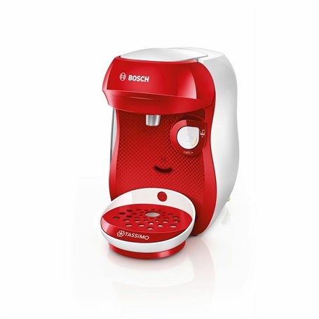 Cafetière à capsules BOSCH TAS1006 89,99 €