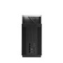 Point d'Accès Asus ZenWiFi Pro ET12 559,99 €
