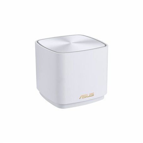 Router Asus ZenWiFi XD5 (W-1-PK) 159,99 €