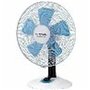 Ventilateur de Bureau Orbegozo TF 0148 Blanc 50 W 60 W 99,99 €