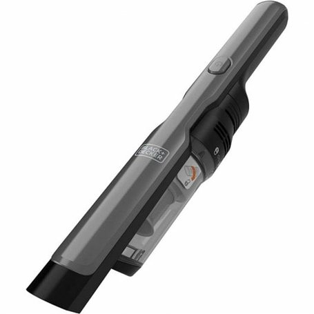 Aspirateur à main Black & Decker DVC320B21-QW 109,99 €