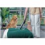 Aspirateur à main Black & Decker DVC320B21-QW 109,99 €