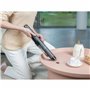 Aspirateur à main Black & Decker DVC320B21-QW 109,99 €
