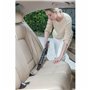 Aspirateur à main Black & Decker DVC320B21-QW 109,99 €