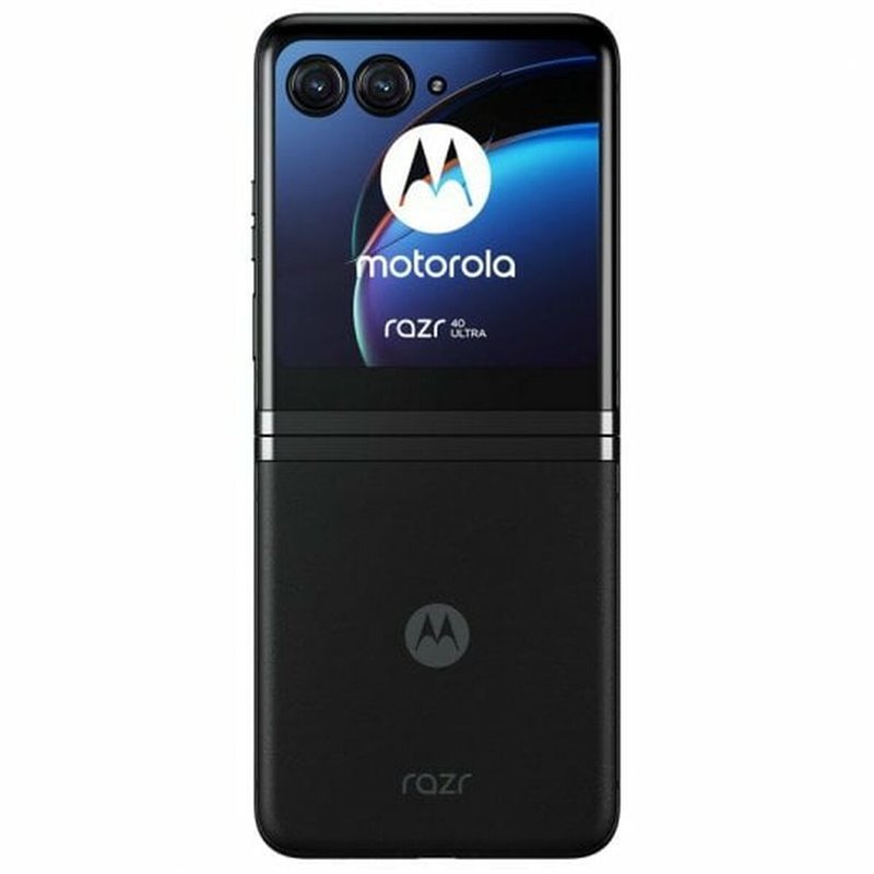 Motorola RAZR 40 Ultra 17,5 cm (6.9