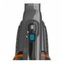 Aspirateur à main Black & Decker BHHV320J 24 W 119,99 €