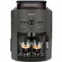 Cafetière superautomatique Krups EA 810B 1450 W 15 bar 429,99 €