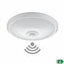 Applique LED EDM Surface A 16 W 1100 Lm (6400 K) 48,99 €
