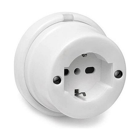 Fiche secteur EDM Vintage 16 A 40,99 €