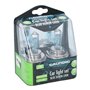 Ampoule pour voiture Grundig H4 2 Unités 20,99 €