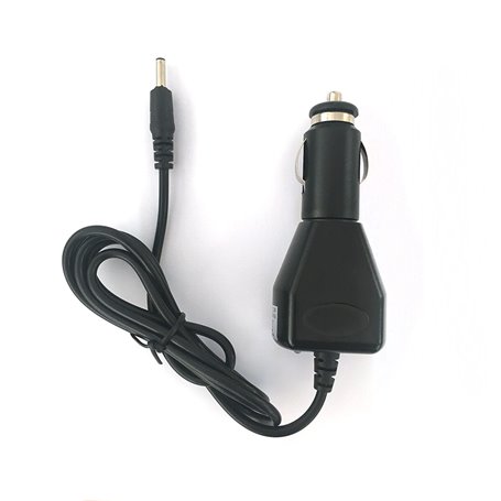 Adaptateur Allume-cigare EDM 17,99 €