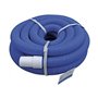 Tuyau d'arrosage EDM 56,99 €