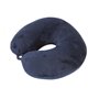 Coussin Cervical Redcliffs 28 x 28 x 9 cm 33,99 €