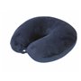 Coussin Cervical Redcliffs 28 x 28 x 9 cm 33,99 €