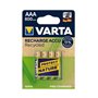 Piles Rechargeables Varta 56813 101 404 27,99 €
