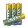 Piles Rechargeables Varta 56813 101 404 27,99 €