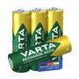 Piles Rechargeables Varta 05716 101 404 36,99 €