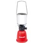 Lampe de Camping Super Ego btp c200 pro 48,99 €
