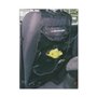 Organisateur polyvalent Dunlop Noir 41 x 69 cm 38,99 €