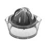 Presse-agrumes 5five 200 ml Gris polypropylène 18,99 €