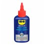 Lubrifiant pour chaînes WD-40 34915 Humide 100 ml 22,99 €