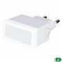Veilleuse Solera v1705 Blanc 1,5 W polypropylène 14,99 €